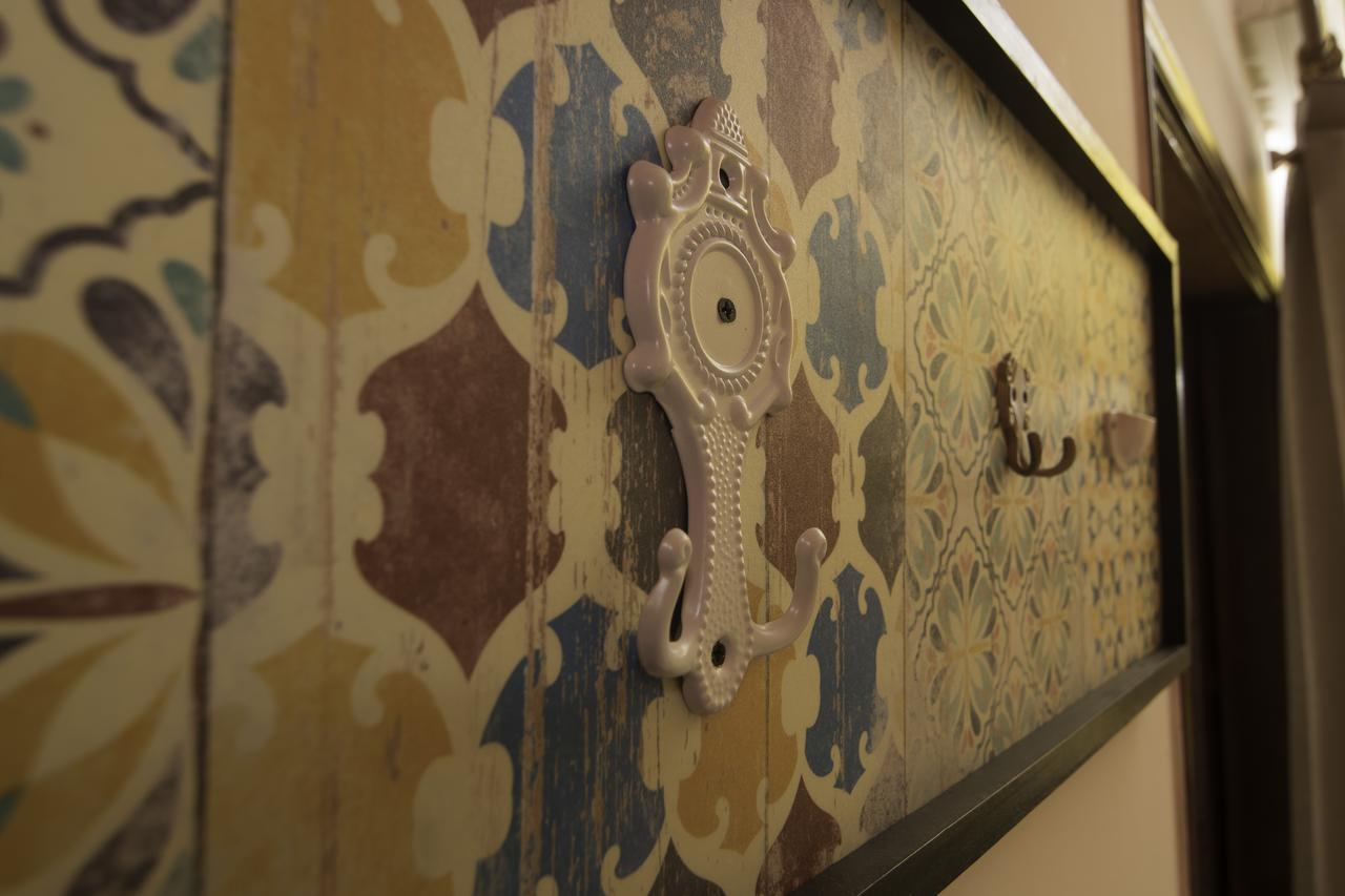 Niki Rooms Palaiochora Dış mekan fotoğraf